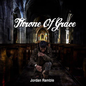 Jordan-Ramble-Cover