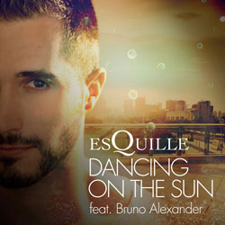 Esquille-BrunoAlexander-Cover