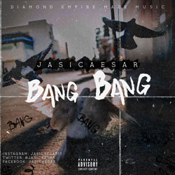 JasiCaesar-BangBang-cover