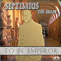 Septimius-album-250