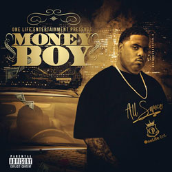 money-boy-250