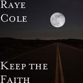 Raye-Cole-170x170bb