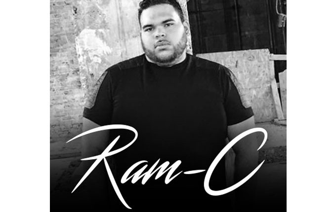 Ram-C: “llego el Verano” and “Goosebumps Spanish Remix” ft. Paranoico