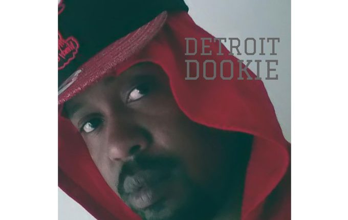 Detroit Dookie – “On The Block” and “American Yo-Yo”