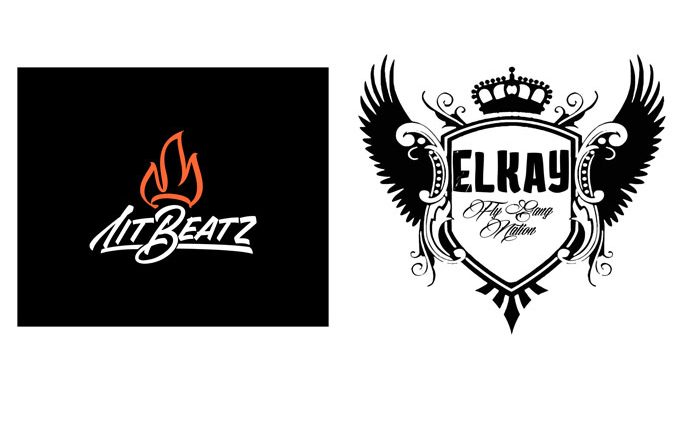Lit Beatz & Elkay NZ – “Move On”