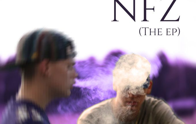 NFZ No$  – “Notice You (ft. OTC Scooby)” and “Space Cry”