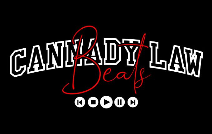 Cannady Law Beats – “Bubble Gum” and “Showtime-1st-mix”