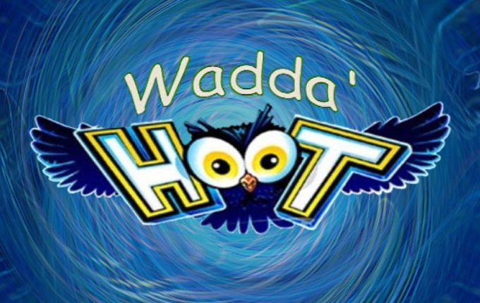 Wadda’ Hoot – “Country Enough For Me” and “By the Day”