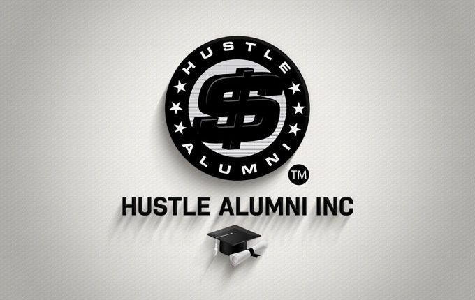 Hustle Alumni & 1TakeZayee – “Make It” & “One Chance”