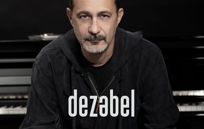 dezabel – When It Comes To You