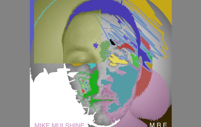 Mike Mulshine – “Hairdresser” and “Hot Chocolate”
