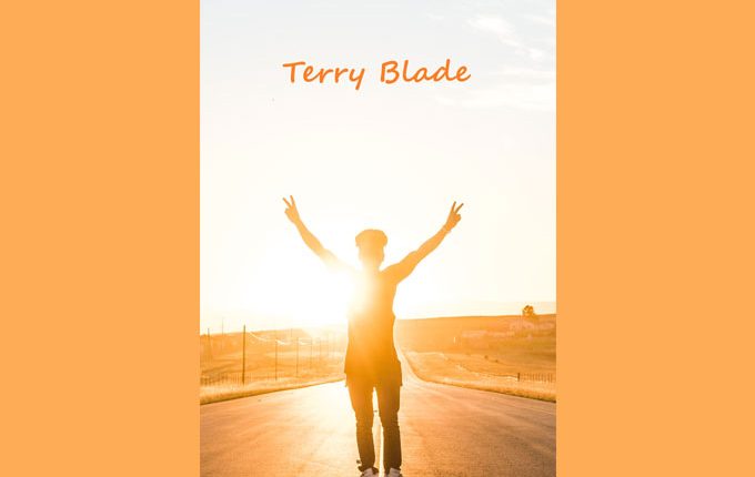 Terry Blade – “The Unloveable”