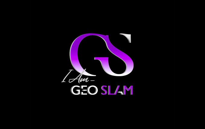 Geo Slam – “I Am”