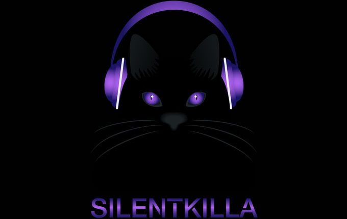 SilentKilla – “How Bad”
