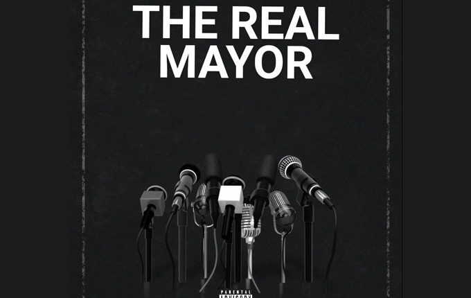 The Mayor – “The Real Mayor”