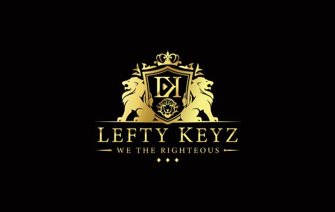 Lefty Keyz – “The Way You Want Me” and “What If”