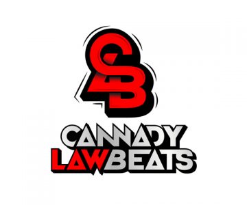 Cannady Law Beats – “Fairytale”