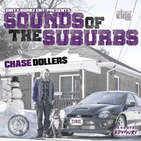 chase-dolars-cover-200