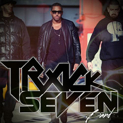 Track-Seven-Band-Cover