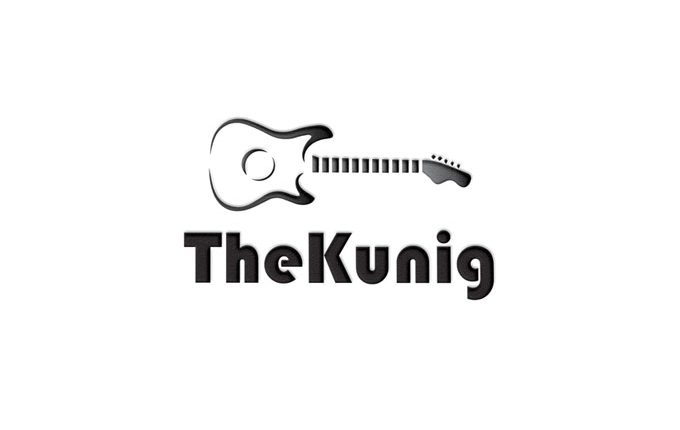 TheKunig: “What?”