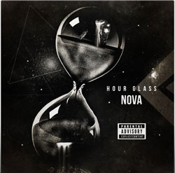 nova-hourglass-250