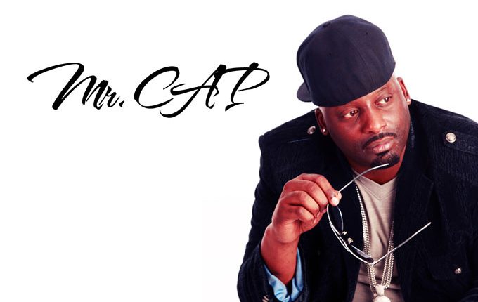 Mr.CAP – “Cap International” ft. Big Prez & Alyssa Harris and “Capism”