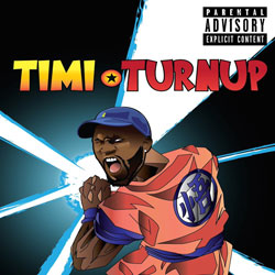 timi-turnup-cover
