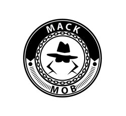 The-MackMOB-cover