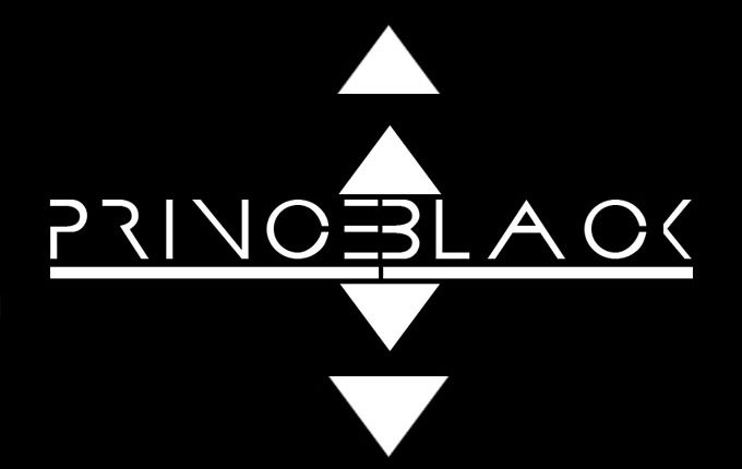 Prince Black – “Never Even Know (What’s The Word)”