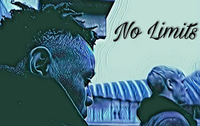 LeeSon Bryce: “No Limits” ft. Ry & Buck and “Through It All”