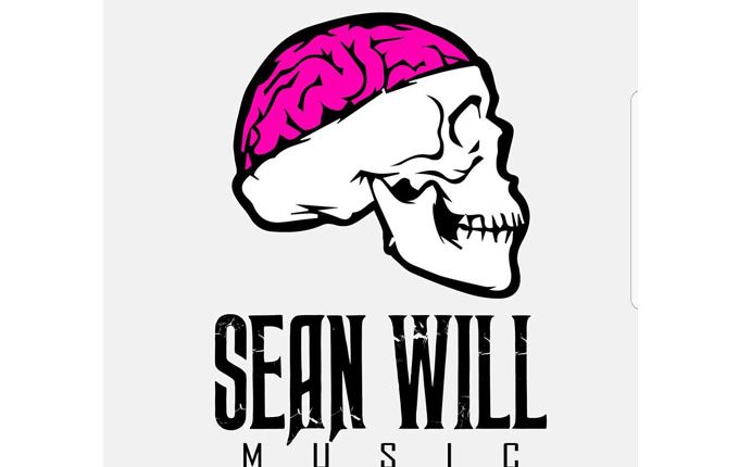 Sean Will – “Break Out” and “California Dreamin”