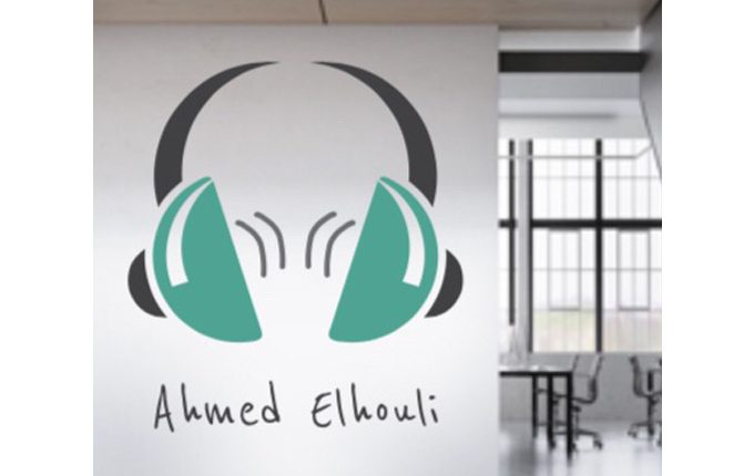 Ahmed Elhouli – “Karma”