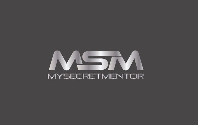 Mysecretmentor – “Getup8” ft. TXMIC and Vas