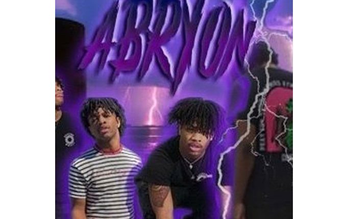 Abryon – “COOL” and “Teenage Fever Remix”