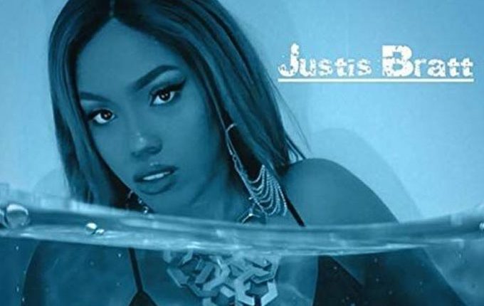 Justis Bratt – “Fuego” and “They Want It”