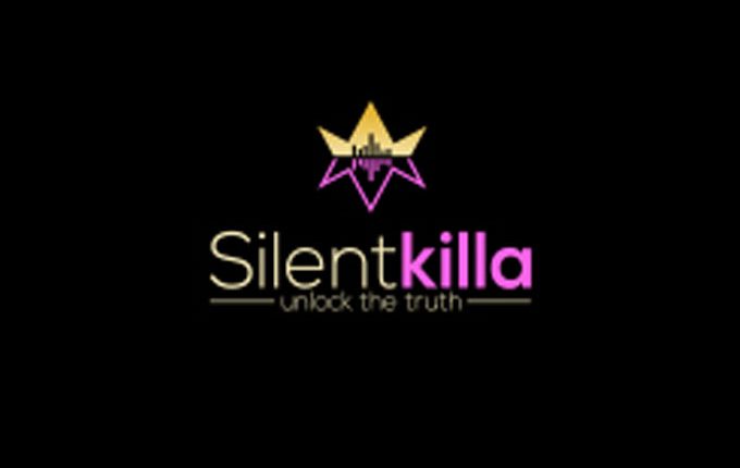 SilentKilla – “Favorite Song”