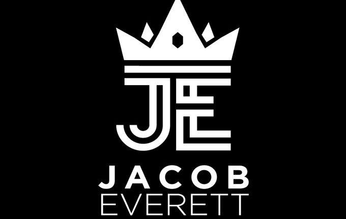 Jacob Everett – “She Wants It” and “Arya Stark”