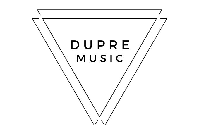 Dupre – “noise” and “only now”