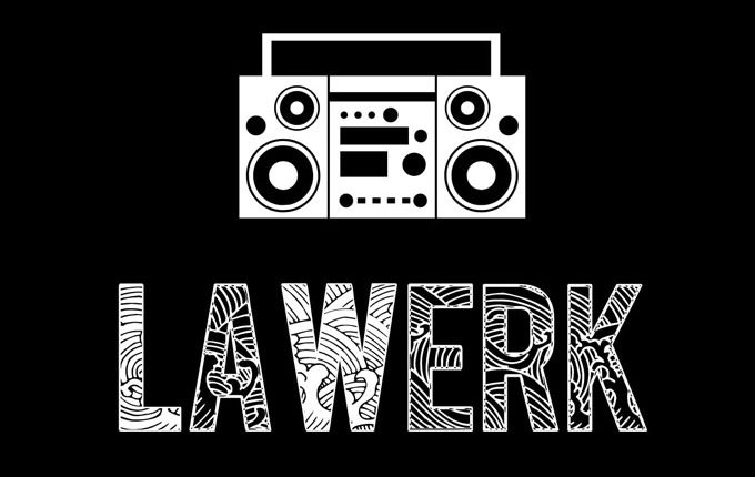 LaWerk – “Who We Are”