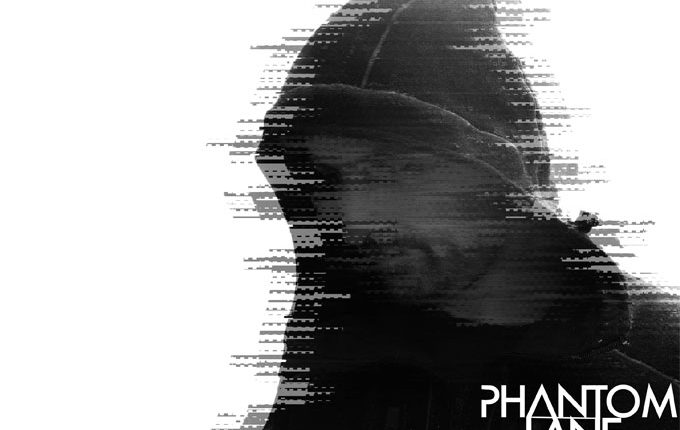 Phantomlane – “Company (Set Me Free)”