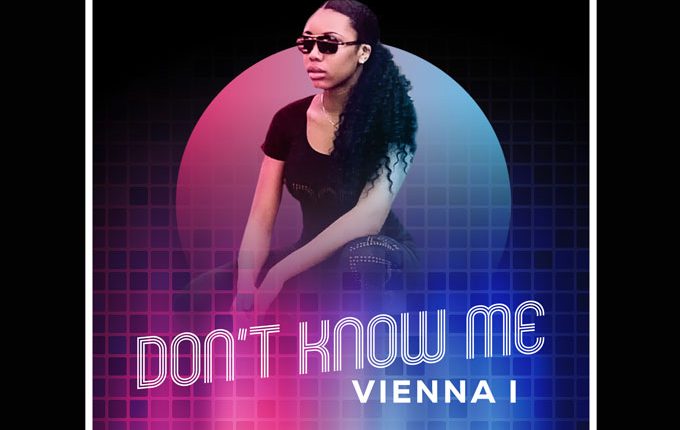 Vienna I – ‘Don’t Know Me’