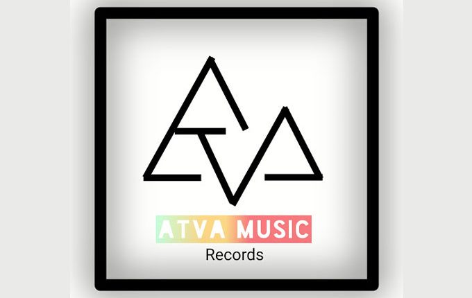 ATVA-Music – “Falling In Love” and “Alright”