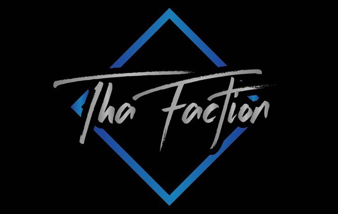 Tha Faction – “Work For It” ft. Vidal Garcia