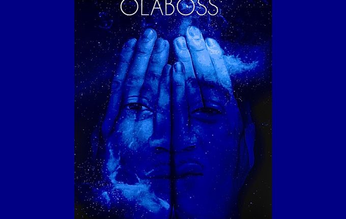 OlaBoss – “Do you know where we are going”