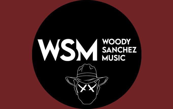 Woody Sanchez – “Faster” and “Space”