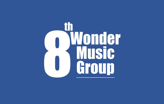 8th Wonder Music Group – “Ride or Die” ft. Royale T
