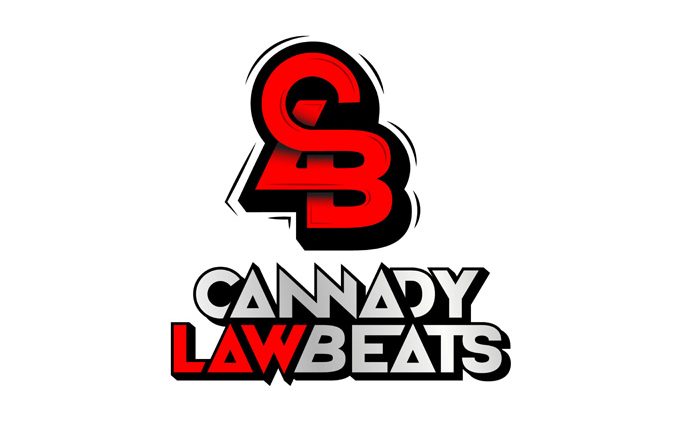 Cannady Law Beats – “Fairytale”
