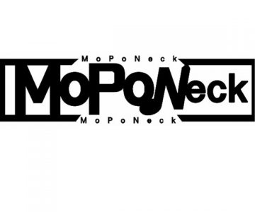 MoPoNeck – ‘767 Don’t Play’