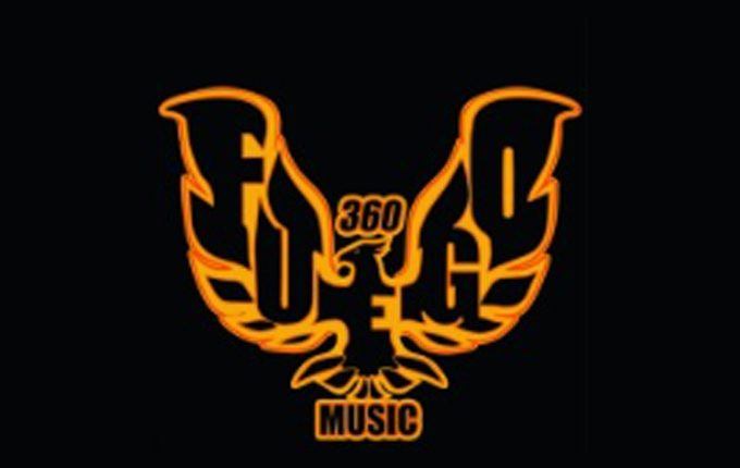 360 Fuego Music – “Forever” ft. Megz