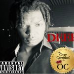 Over Certified aka OC – ‘Deep’